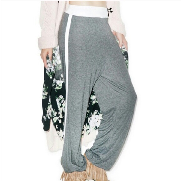 IN SEARCH OF Wildfox Moonlight sweats!