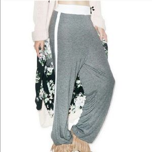 IN SEARCH OF Wildfox Moonlight sweats!