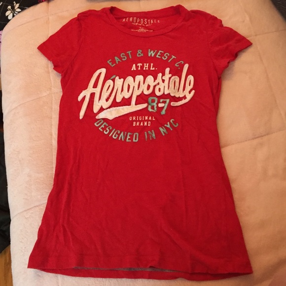 Aeropostale T-shirt