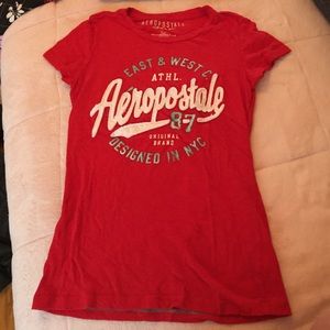 Aeropostale T-shirt