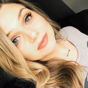 Meet your Posher, Wendy