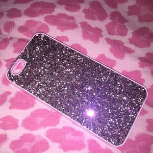 iPhone 6 VS case