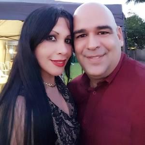 Meet your Posher, Asol