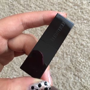 Laura Mercier Lipstick