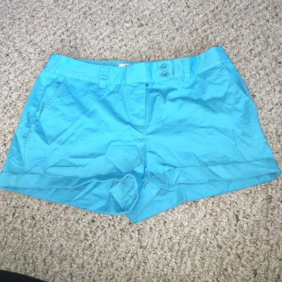 Women's Vineyard Vines Shorts