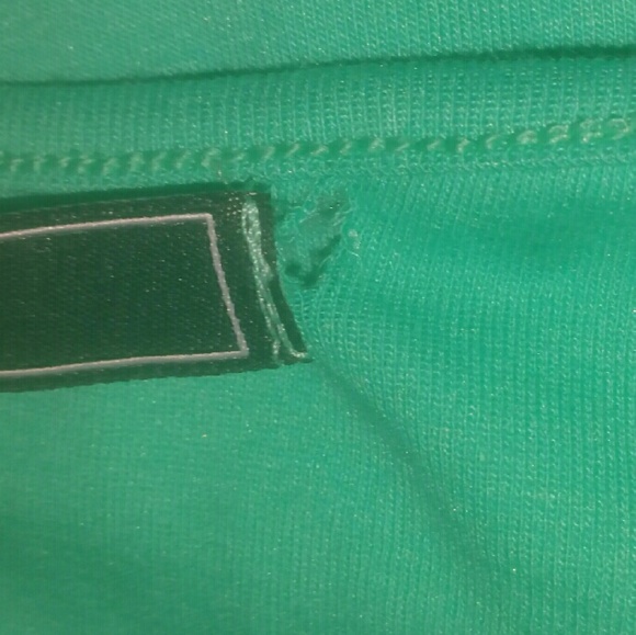 🎉🎉HP🎉🎉Rebdolls Aqua Midi Dress - Picture 3 of 3