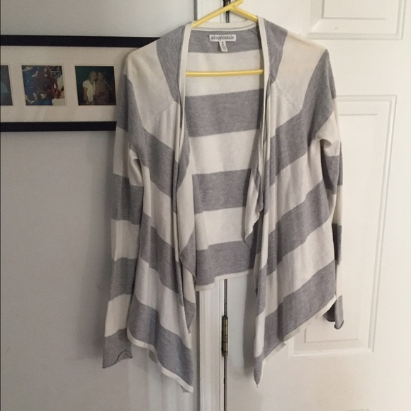 Cardigan - Picture 1 of 1