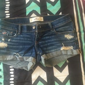 Sold On Mercari 💖💖💖💖