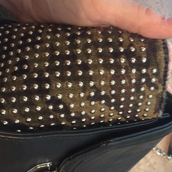 Purse - Picture 2 of 3