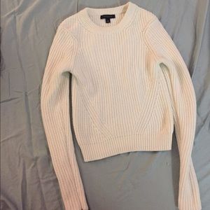 Ann Taylor Sweater