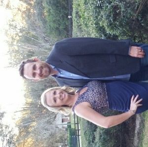 Meet your Posher, Seana