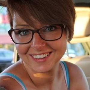 Meet your Posher, Rosetta