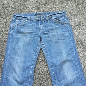 Miss Sixty Bella Style Jean size 34