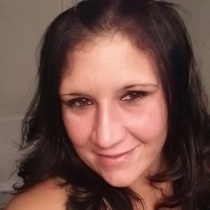 Meet your Posher, Jacqueline