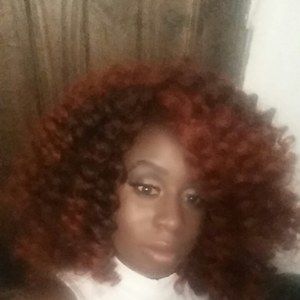 Meet your Posher, Adama