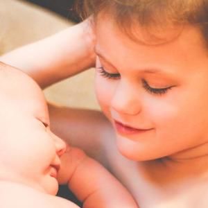 Meet your Posher, Nina