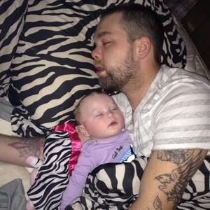 Meet your Posher, Edward