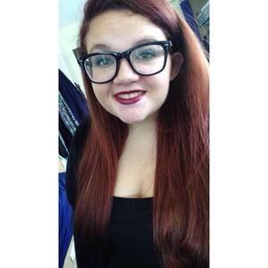 Meet your Posher, Sammi