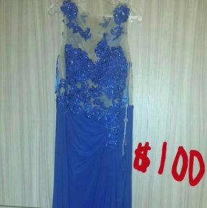 PUT ON HOLD. DO NOT BUY