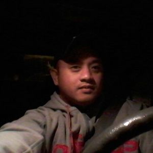 Meet your Posher, Ulysses