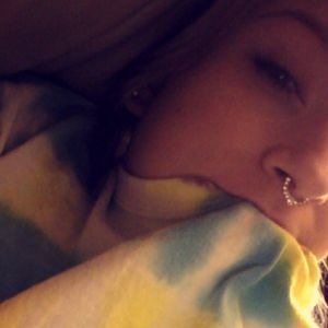 Meet your Posher, Dlani