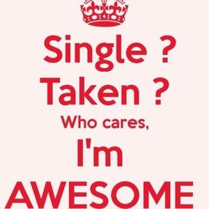 Meet your Posher, Celina