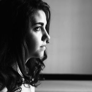 Meet your Posher, Shelby