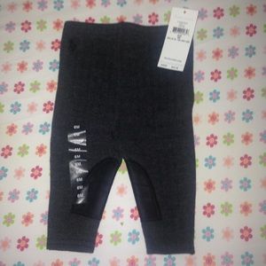 Ralph Lauren Baby Leggings