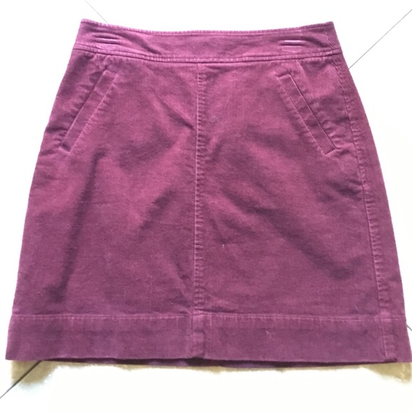 Vintage Loft skirt