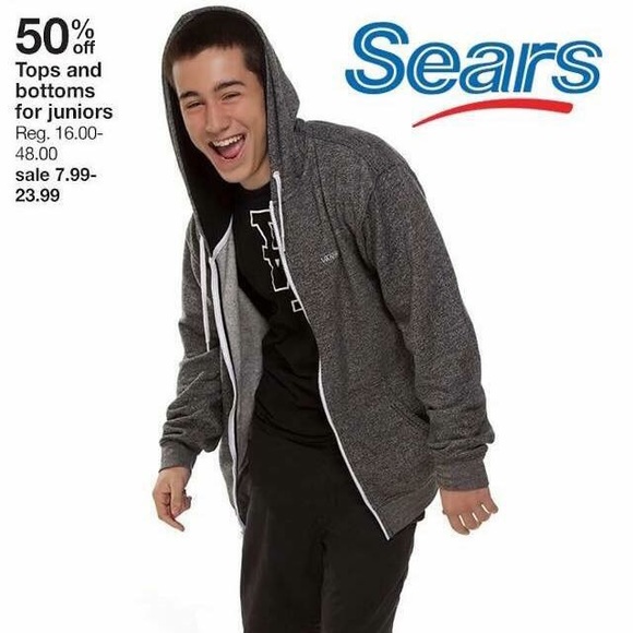 Meet your Posher, Casey