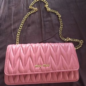 Miu miu