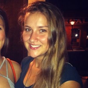 Meet your Posher, Ryland