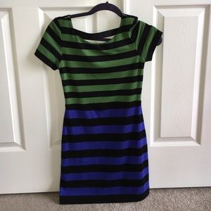 Urban Outfitters dress