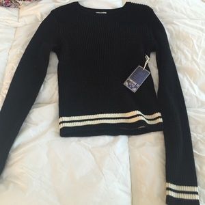 Forever 21 Sweater