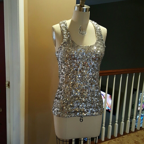ALICE+OLIVIA TOP