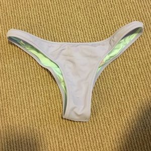 Victoria secret itsy bottom