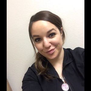 Meet your Posher, Kamille