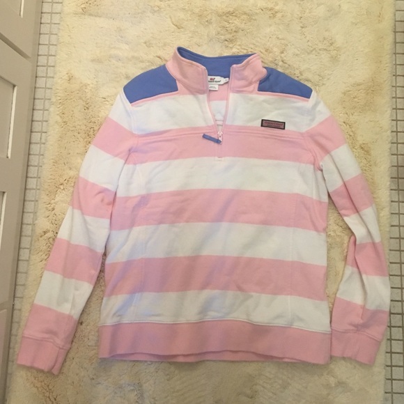 Vineyard Vines Special Edition Shep Shirt