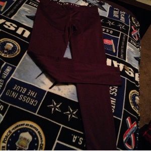 Sold on Mercari 💖💖💖