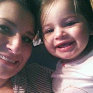 Meet your Posher, Coley