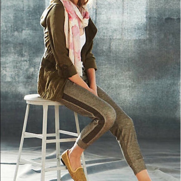 Anthropologie Pants - ‼️CLOSET CLOSING SALE‼️