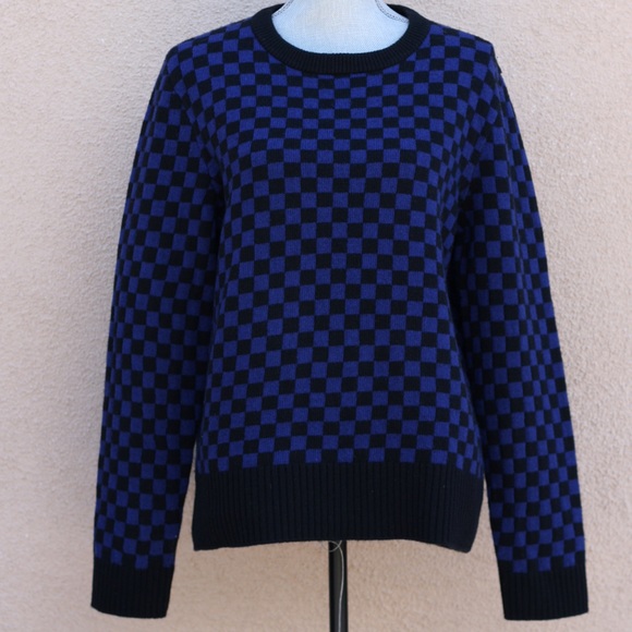 Marc by Marc Jacobs sweater