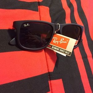 Knockoff Ray Ban Wayfarer Sunglasses