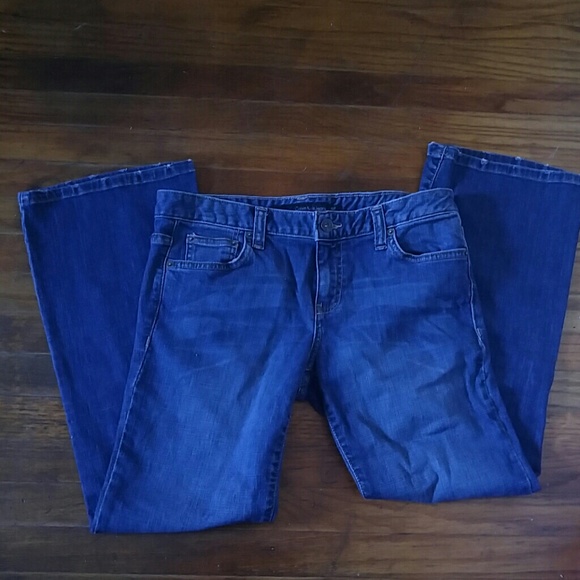 Calvin Klein jeans