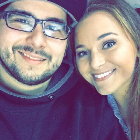 Meet your Posher, Karissa - Picture 1 of 1