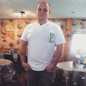 Meet your Posher, Devan