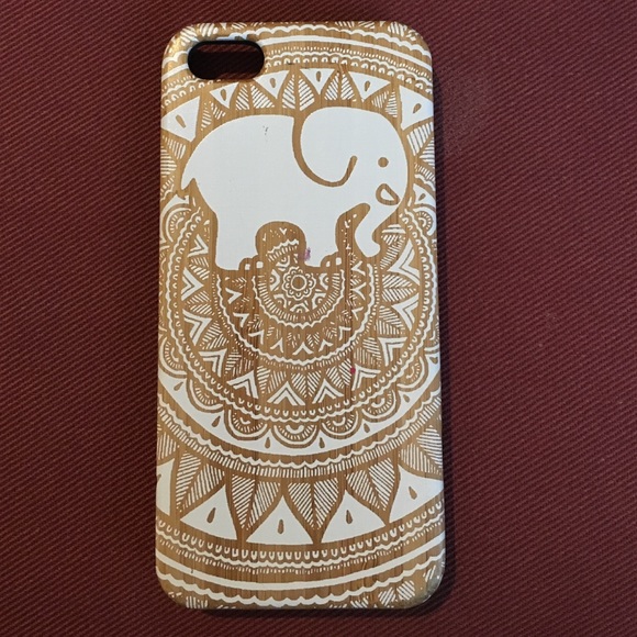 Ivory Ella Phone Cases Iphone Ivory Ella Phone Cases Iphone
