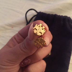 Tory Burch Earrings