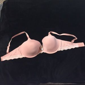Adore me bra