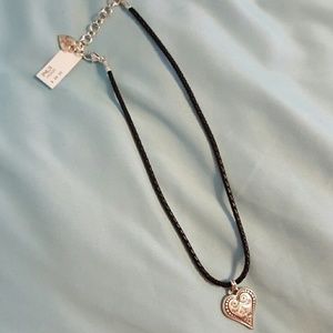 BNWT Brighton necklace